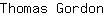 T***n