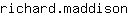 r***n