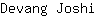 D***i