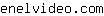 e***m