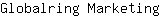 G***g