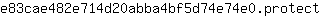 e***t