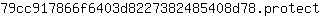 7***t