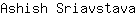 A***a