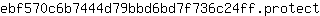 e***t