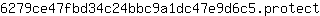 6***t