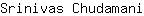 S***i