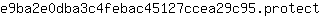 e***t
