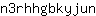 n***n