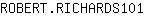 R***1