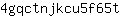 4***t
