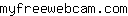 m***m