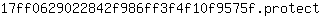 1***t