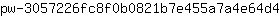 p***4