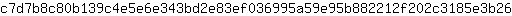 c***6