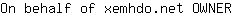 O***R