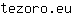 t***u