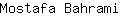 M***i