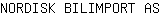 N***S