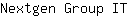 N***T
