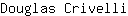 D***i
