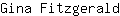 G***d