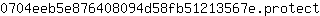 0***t