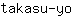 t***o