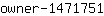 o***1