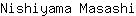 N***i