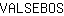 V***S