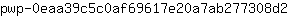 p***2