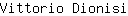V***i