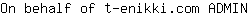 O***N