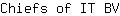 C***V