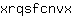 x***x