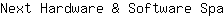 N***a