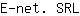 E***L