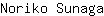 N***a
