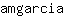 a***a
