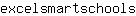 e***s