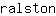 r***n
