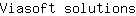 V***s