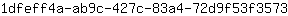 1***3