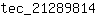 t***4