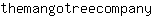 t***y