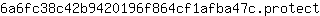 6***t
