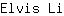 E***i
