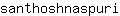 s***i