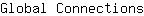 G***s